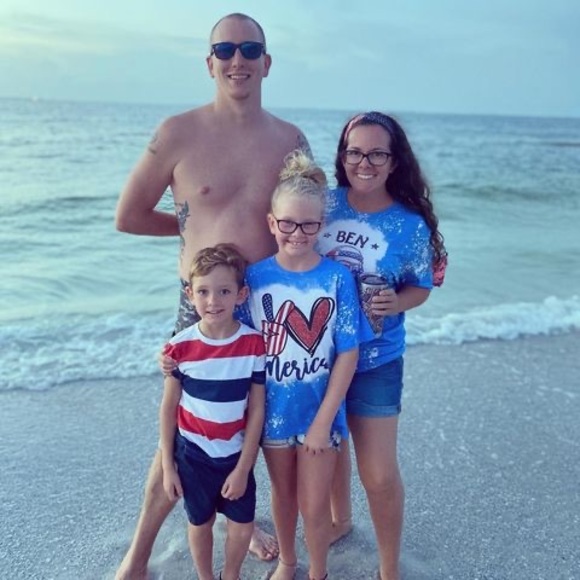 Meet your Posher, Kyle - Picture 1 of 1